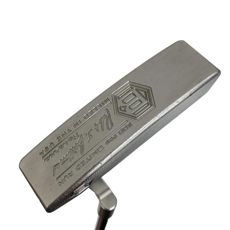 �a�d�s�s�h�m�`�q�c�h�@�r�h�f�m�`�s�t�q�d�@�a�a�W�@�R�S�C���`�i�C���T�[�g�Ȃ��j