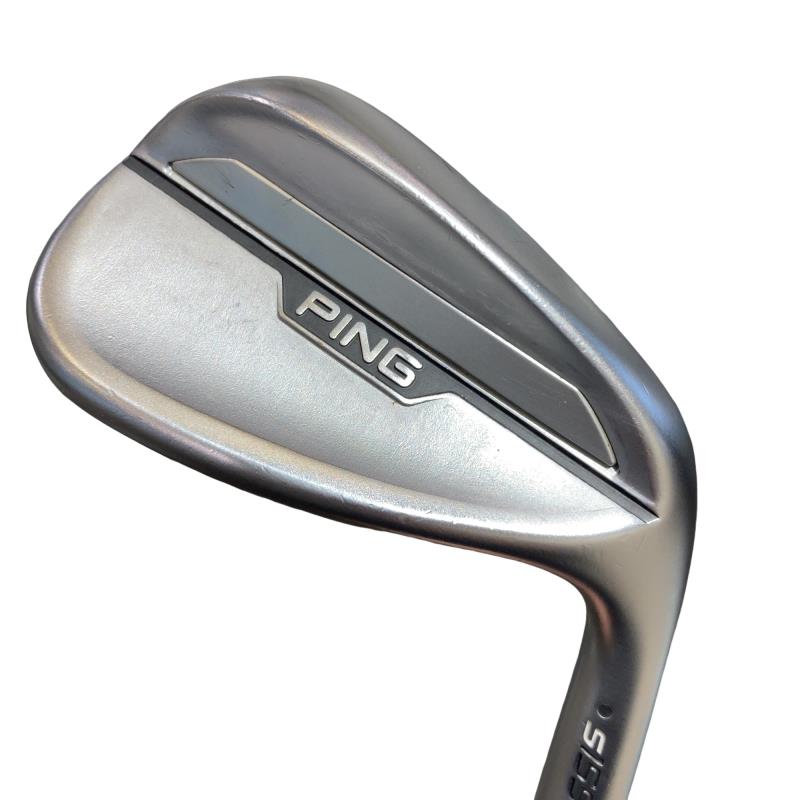 �o�h�m�f�@���P�T�X�@�T�S°�^�P�S°�@�v