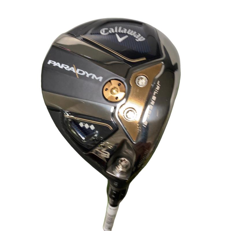 �o�`�q�`�c�x�l�@�������@�R�v