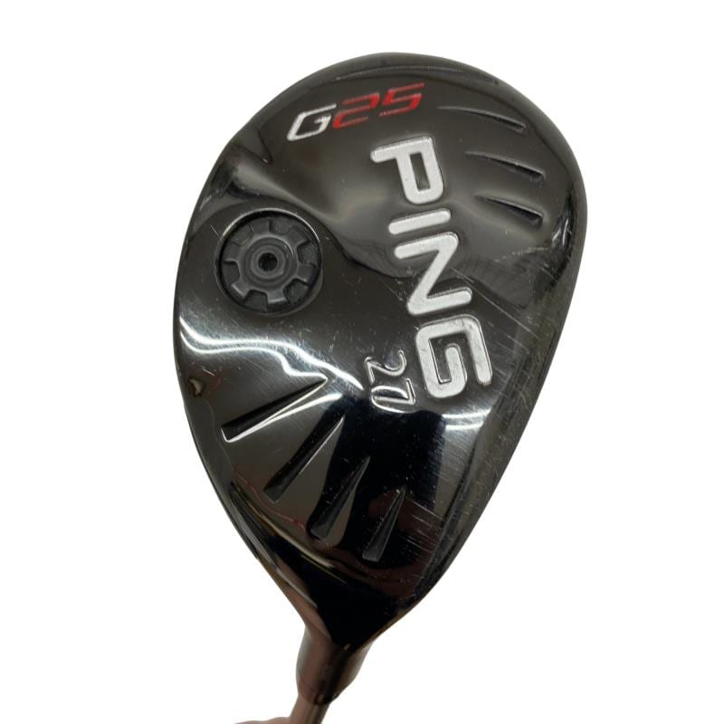 �f�Q�T�@�Q�V°