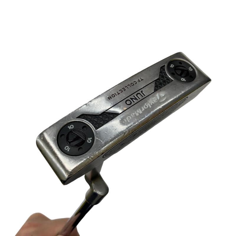 �s�o�@�b�n�k�k�d�b�s�h�n�m�@�i�t�m�n�@�R�T�C���`�@�t�r�`�i�����L���j