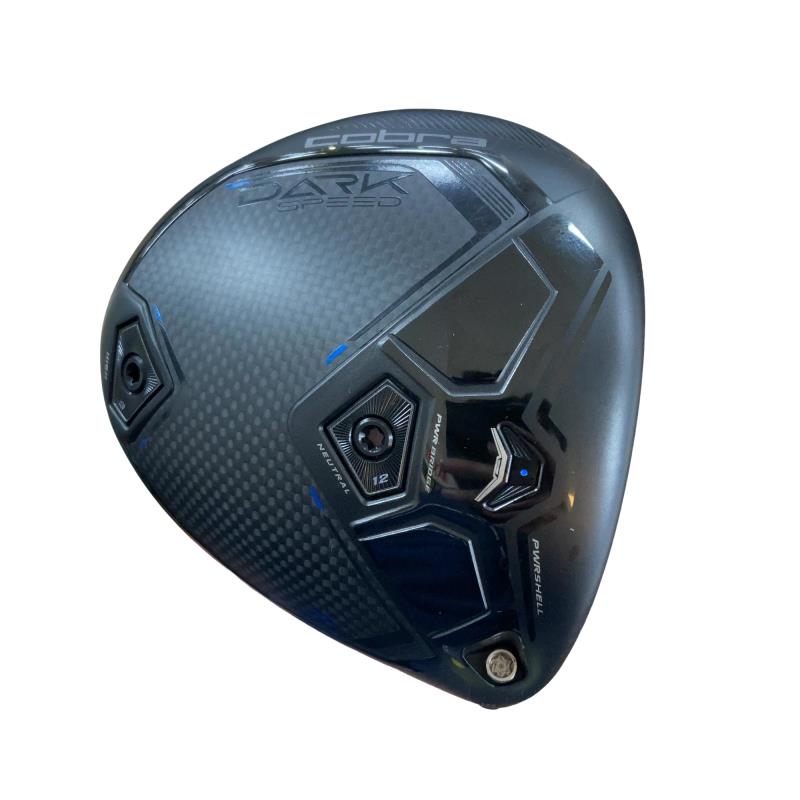 �����������@�c�r�|�`�c�`�o�s�@�w�@�@�X°�@�t�r�`