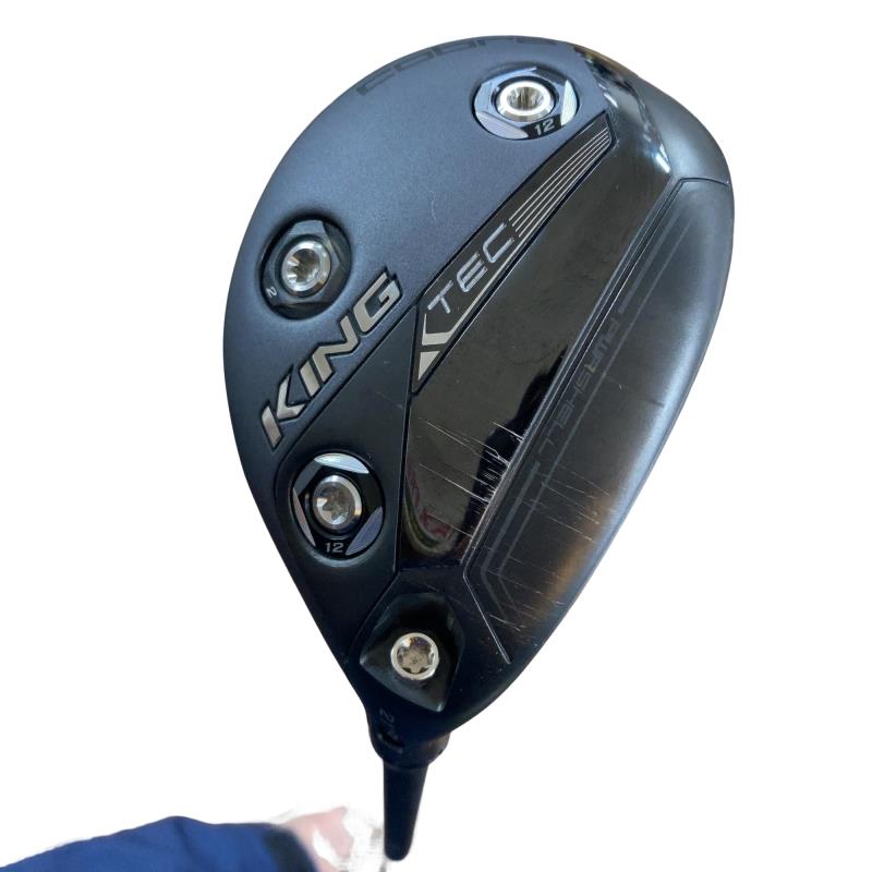 �j�h�m�f�@�s�d�b�@�t�s�h�k�h�s�x�@�t�S