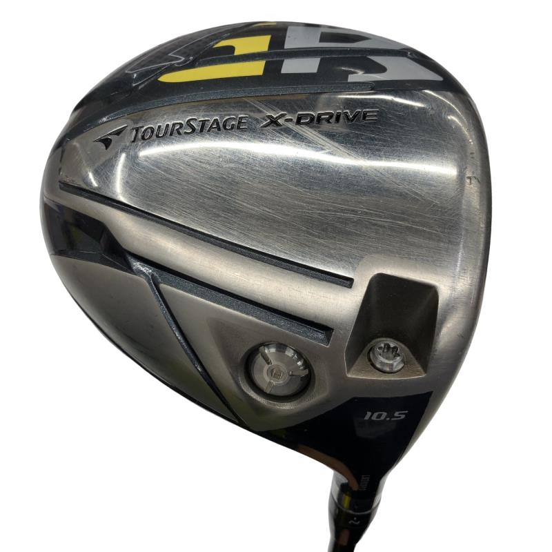 �s�n�t�q�r�s�`�f�d�@�w�|�c�q�h�u�d�@�f�q�i�Q�O�P�S�j�@�P�O�D�T°