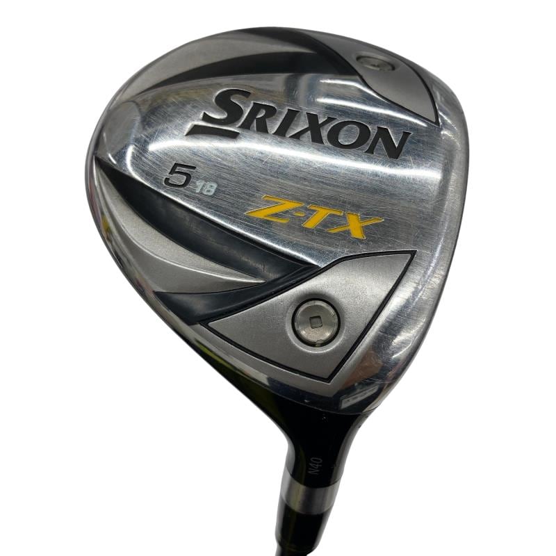 �r�q�h�w�n�m�@�y�|�s�w�i�Q�O�P�P�j�@�T�v