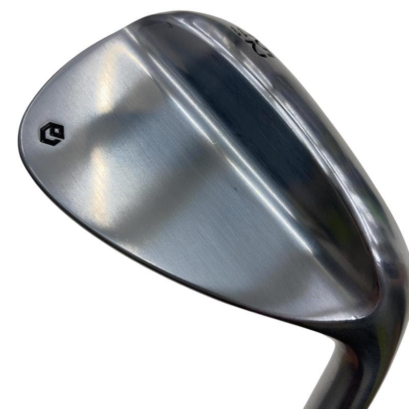 �d�o�n�m�@�s�������@�v���������@�s�������@�r�@�T�Q°�^�P�P°