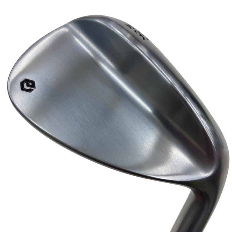 �d�o�n�m�@�s�������@�v���������@�s�������@�r�@�T�U°�^�P�S°