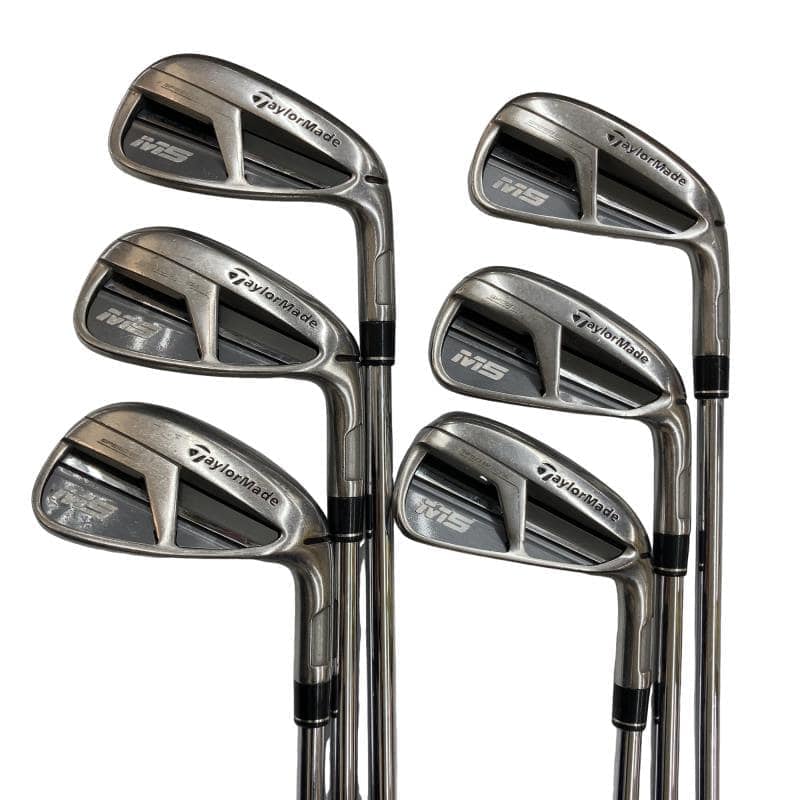 �l�T�@�U�r�i���{���F�U�{�Z�b�g�j