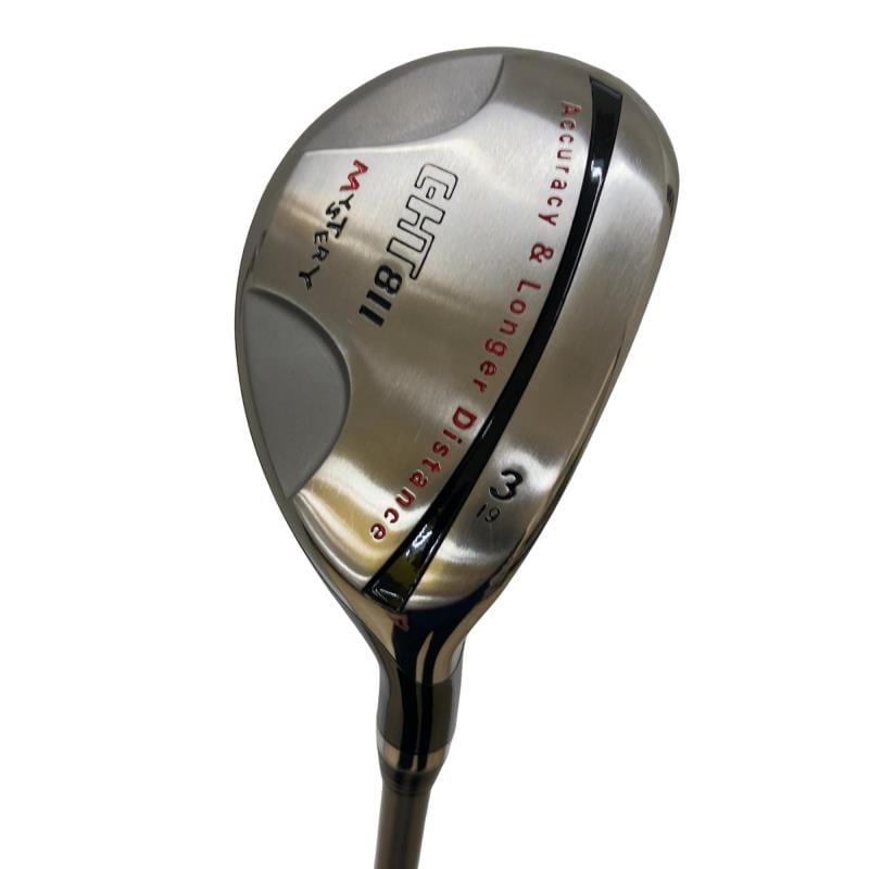 �l�x�r�s�d�q�x�@�b�|�g�s�@�W�P�P�@�t�R