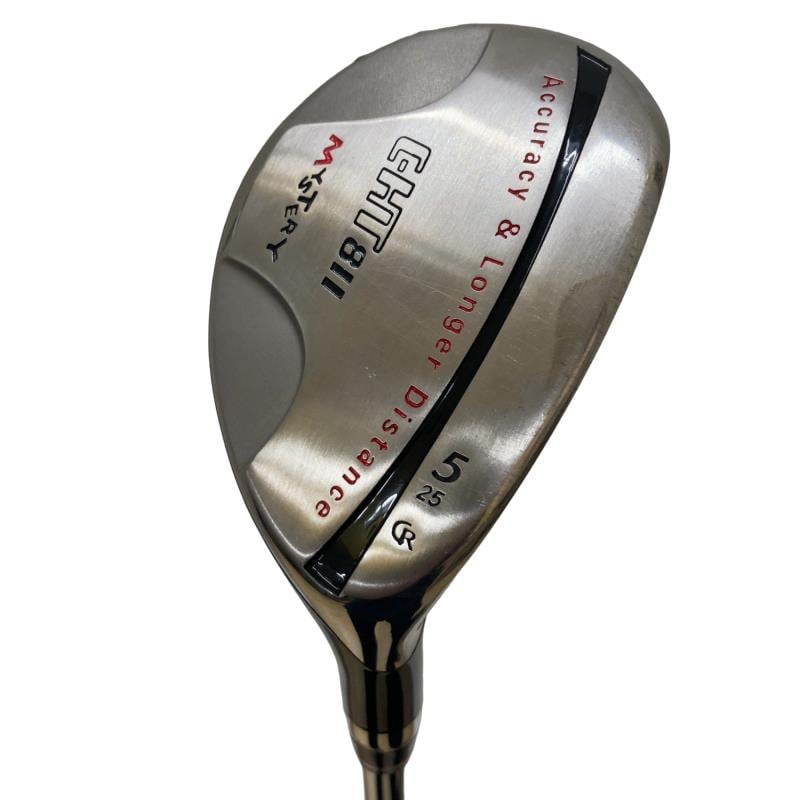 �l�x�r�s�d�q�x�@�b�|�g�s�@�W�P�P�@�t�T