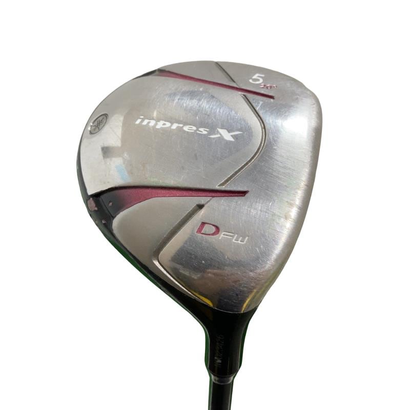 �������������@�w�@�c�@�e�v�@�T�v�@���f�B�[�X