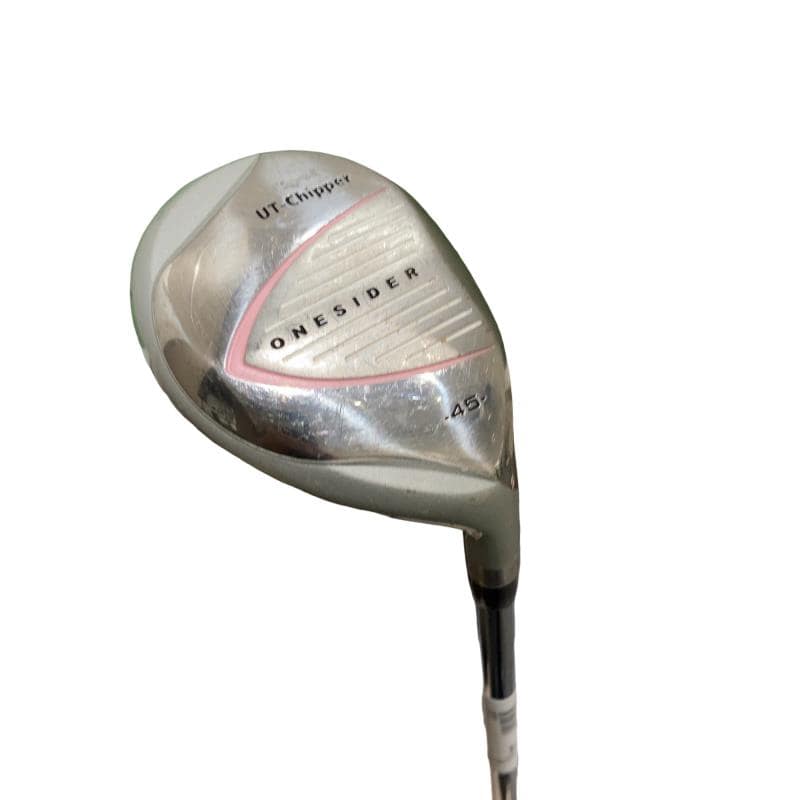 �n�m�d�r�h�c�d�q�@�t�s�@�b�������������@�S�T°�@���f�B�[�X