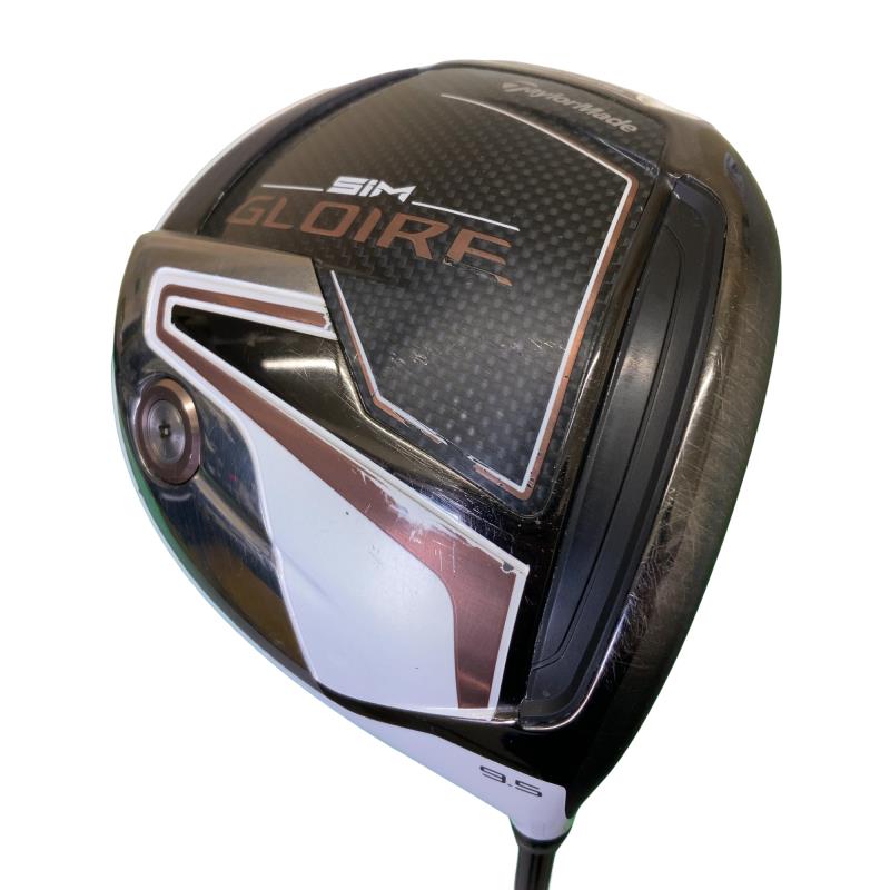 �r�h�l�@�f�k�n�h�q�d�@�@�X�D�T°