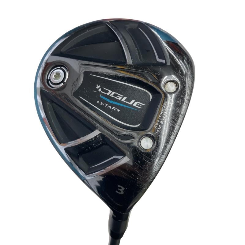 �q�n�f�t�d�@�r�s�`�q�@�R�v