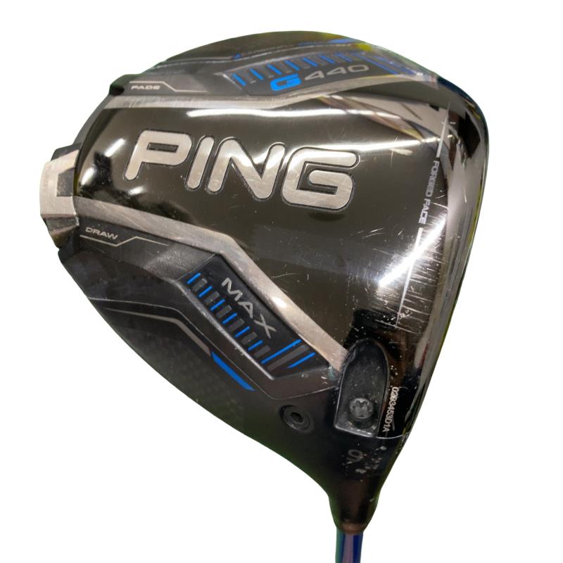 �f�S�S�O�@�l�`�w�@�@�X°