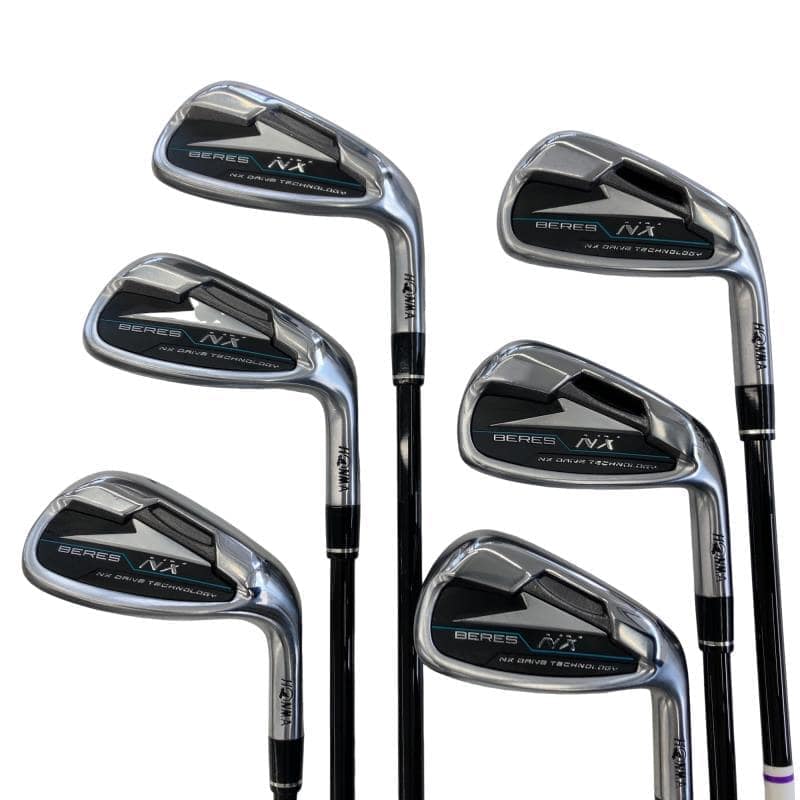 �a�d�q�d�r�@�m�w�@�V�r�i���{���F�U�{�Z�b�g�j