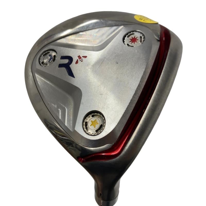 �q�n�c�c�h�n�@�t�F�A�E�F�C�E�b�h�@�b��������