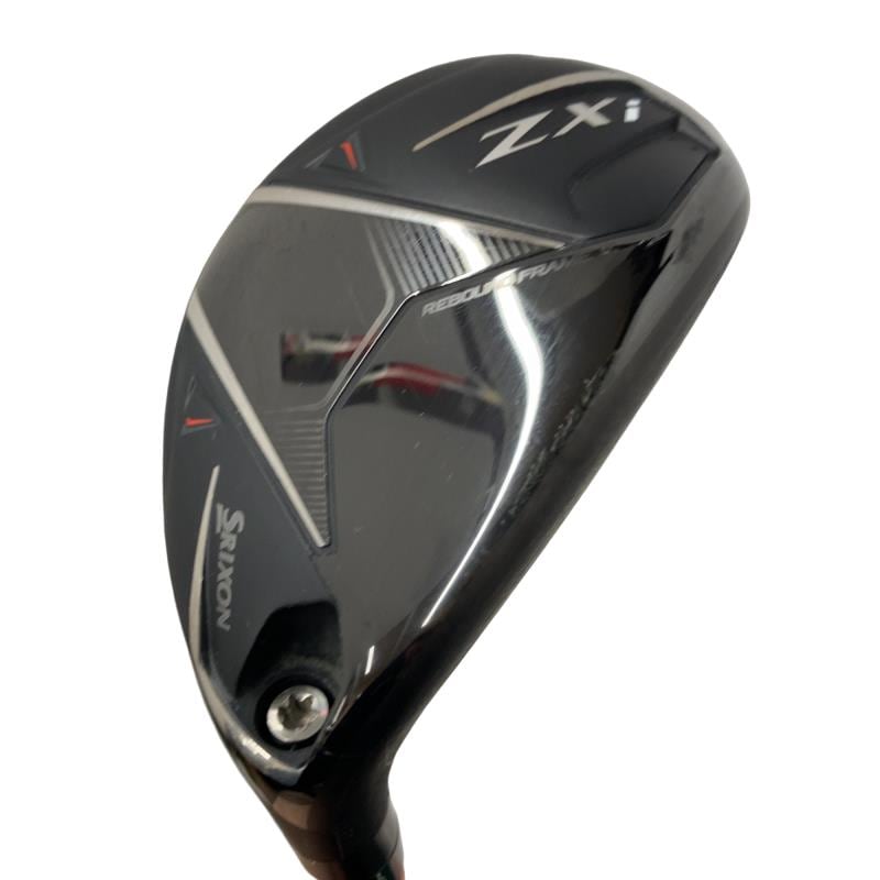 �r�q�h�w�n�m�@�y�w���@�g�S