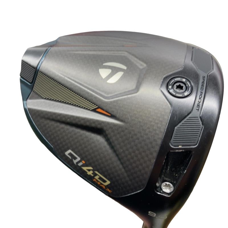 �p���S�c�@�l�`�w�@�@�X°