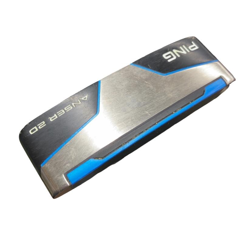 �r�������������������@�`�m�r�d�q�@�Q�c�i�Q�O�Q�T�j�@�R�S�C���`�i�r�r�@�s�n�t�q�@�Q�D�O�j