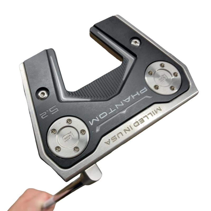 �r�b�n�s�s�x�@�b�`�l�d�q�n�m�@�o�g�`�m�s�n�l�@�T�D�Q�i�Q�O�Q�T�j�@�R�S�C���`