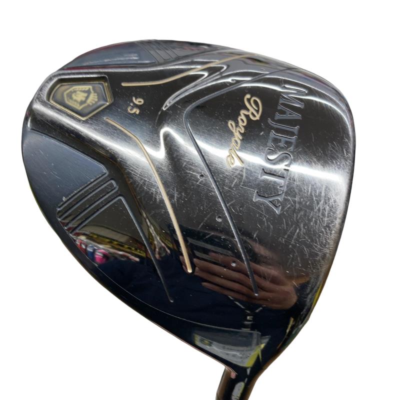 �l�`�i�d�r�s�x�@�q�����������i�Q�O�Q�P�j�@�@�X�D�T°�i�S�U�D�T�C���`�j