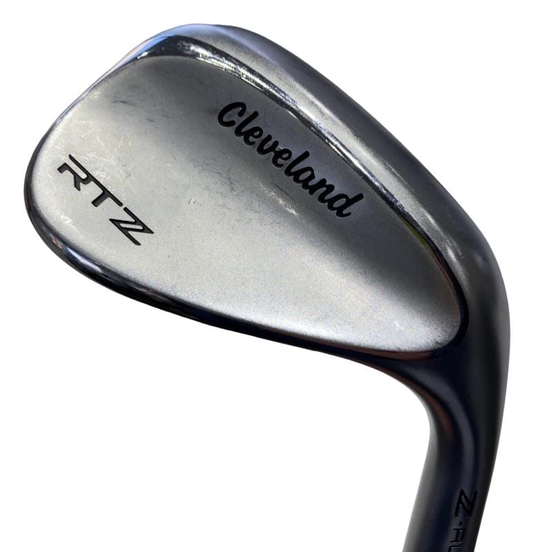 �b�����������������@�q�s�y�@�c�A�[�T�e���@�T�Q°�^�P�O°�@�l�h�c