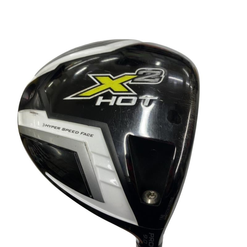 �w�Q�@�g�n�s�@�o�q�n�@�@�X°