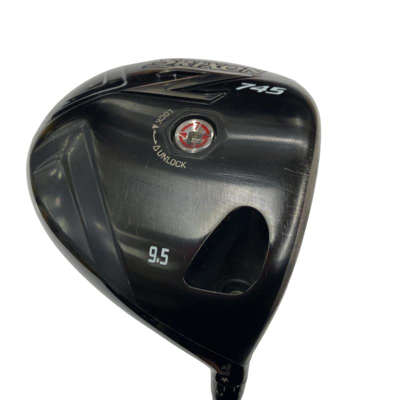 �r�q�h�w�n�m�@�y�V�S�T�@�@�X�D�T°