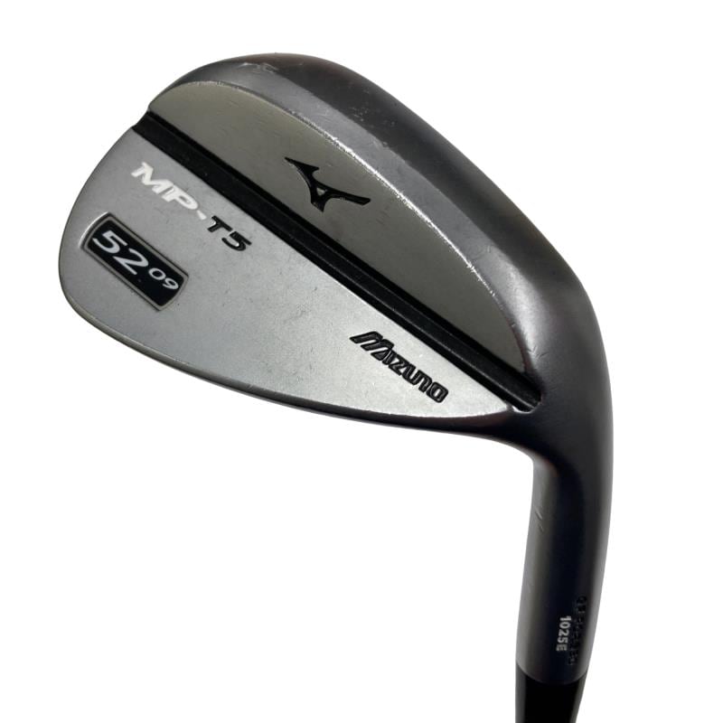 �l�o�|�s�T�@�z���C�g�T�e���@�T�Q°�^�O�X°