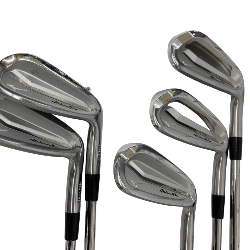 �l�����������@�o�����@�X�Q�O�@�U�r�i���{���F�T�{�Z�b�g�j