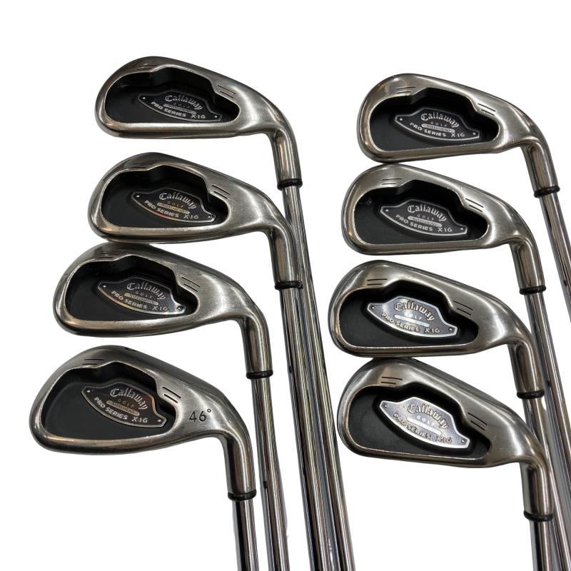 �r�s�d�d�k�g�d�`�c�@�w�|�P�U�@�o�q�n�@�r�d�q�h�d�r�@�@�W�r�@�t�r�`�i���{���F�W�{�Z�b�g�j