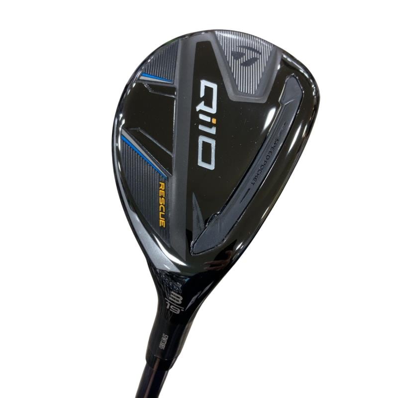 �p���P�O�@�t�R