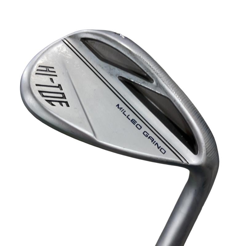 �s�����������@�l�������@�l�h�k�k�d�c�@�f�q�h�m�c�@�g�h�|�s�n�d�i�Q�O�Q�Q�j�@�N���[���@�T�U°�^�P�O°