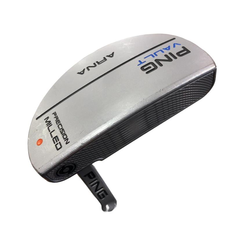 �u�`�t�k�s�@�`�q�m�`�@�V���o�[�@�R�S�C���`