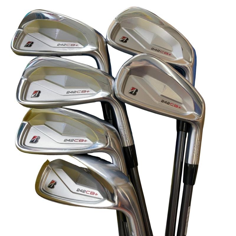 �a�q�h�c�f�d�r�s�n�m�d�@�Q�S�Q�b�a�{�@�U�r�i���{���F�U�{�Z�b�g�j