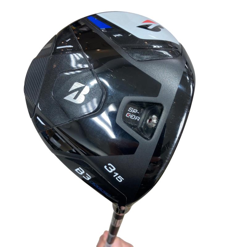 �a�q�h�c�f�d�r�s�n�m�d�@�a�R�@�l�`�w�@�R�v