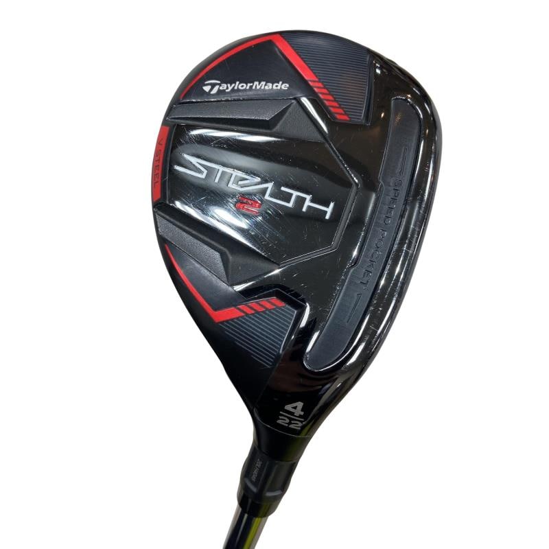 �r�s�d�`�k�s�g�Q�@�t�S