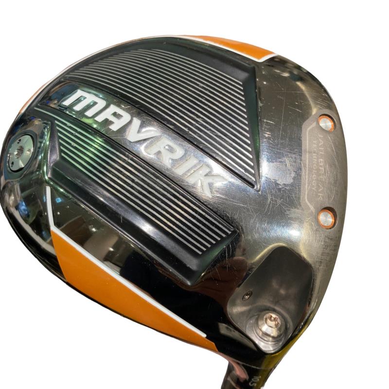 �l�`�u�q�h�j�@�P�O�D�T°