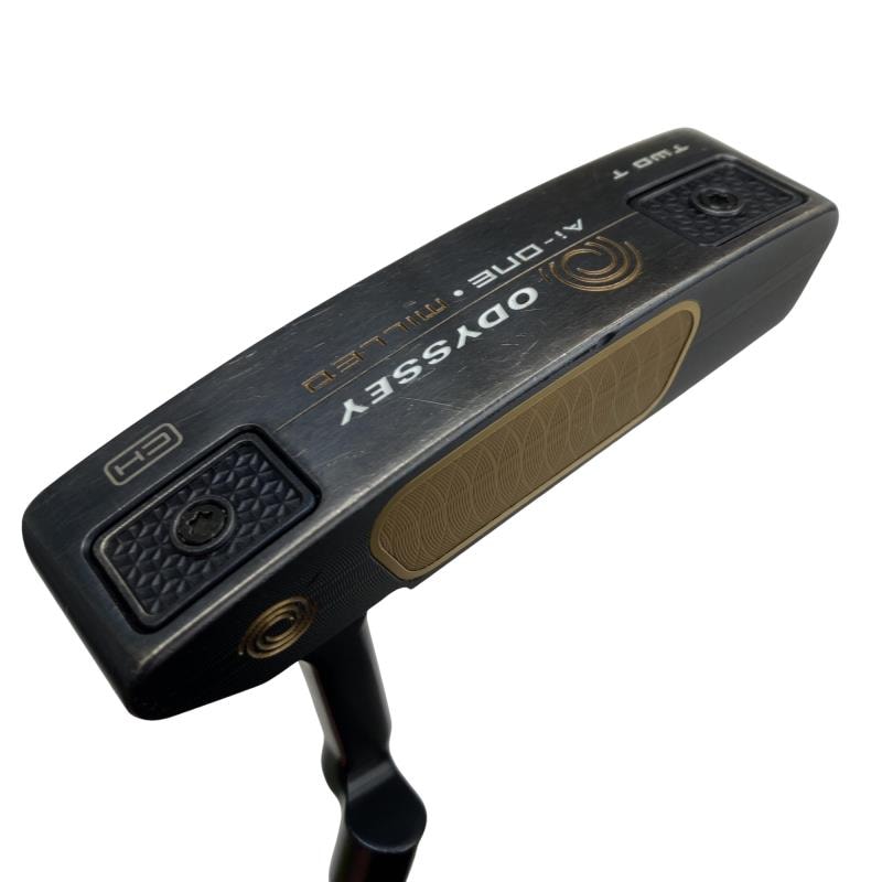 �`���|�n�m�d�E�l�h�k�k�d�c�@�s�v�n�@�s�@�R�S�C���`