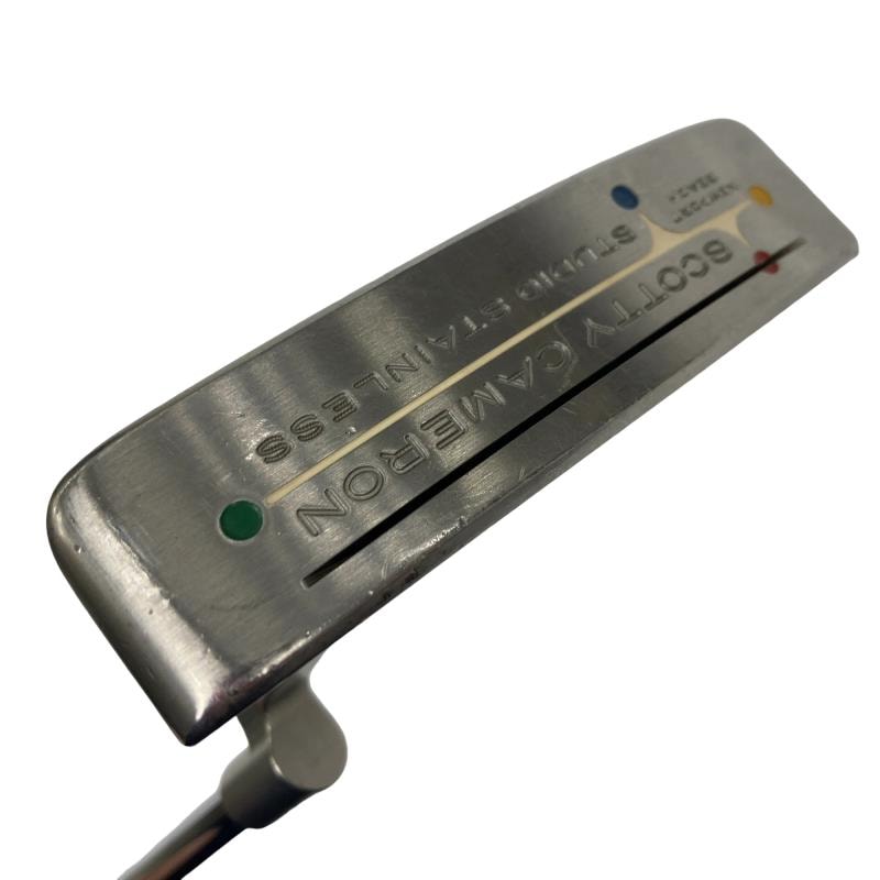 �r�b�n�s�s�x�@�b�`�l�d�q�n�m�@�r�s�t�c�h�n�@�r�s�`�h�m�k�d�r�r�@�m�d�v�o�n�q�s�@�a�d�`�b�g�@�R�T�C���`