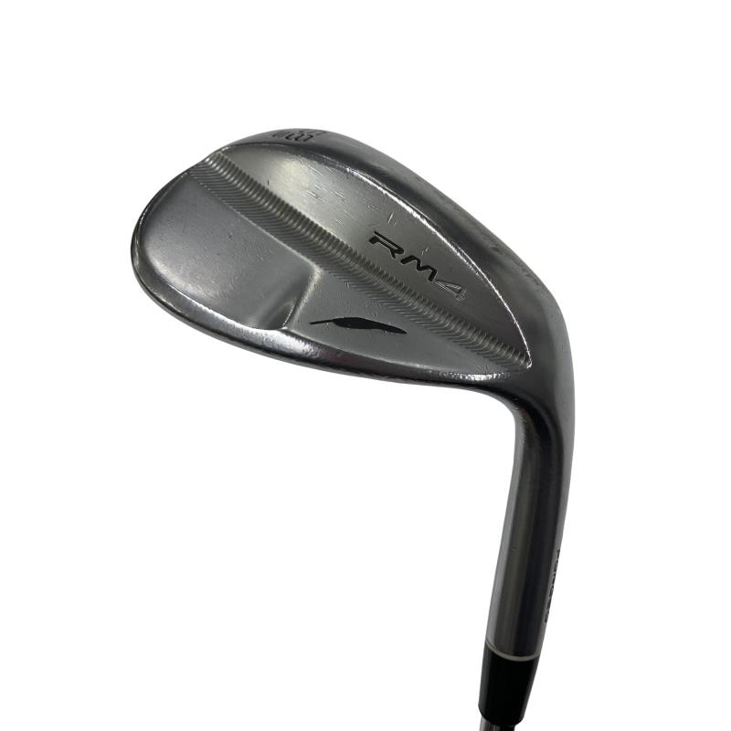 �q�l�|�S�@�j�b�P���N�������b�L�@�T�W°�^�r