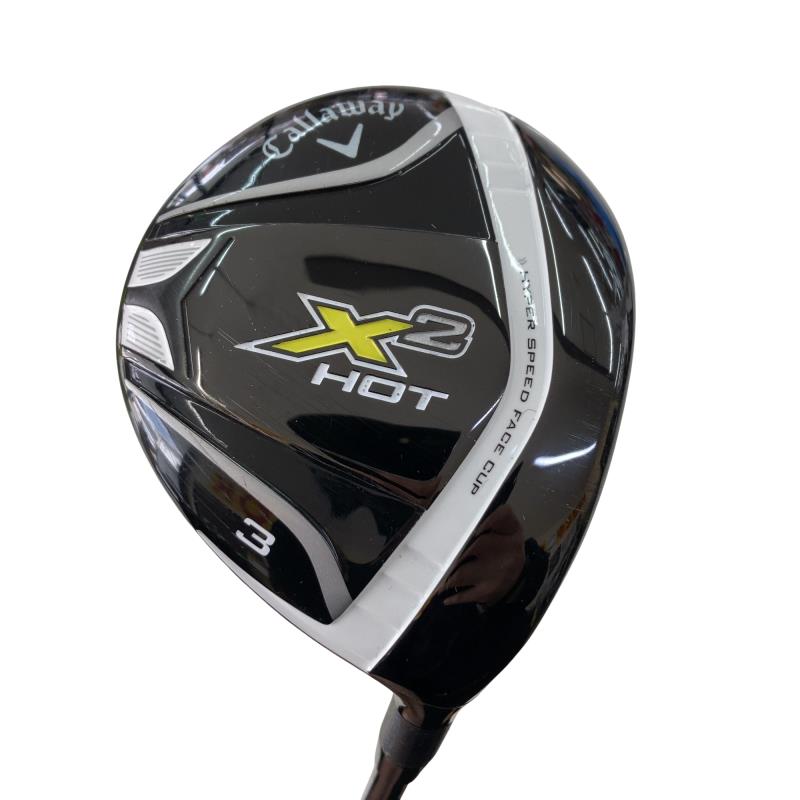 �w�Q�@�g�n�s�@�@�R�v