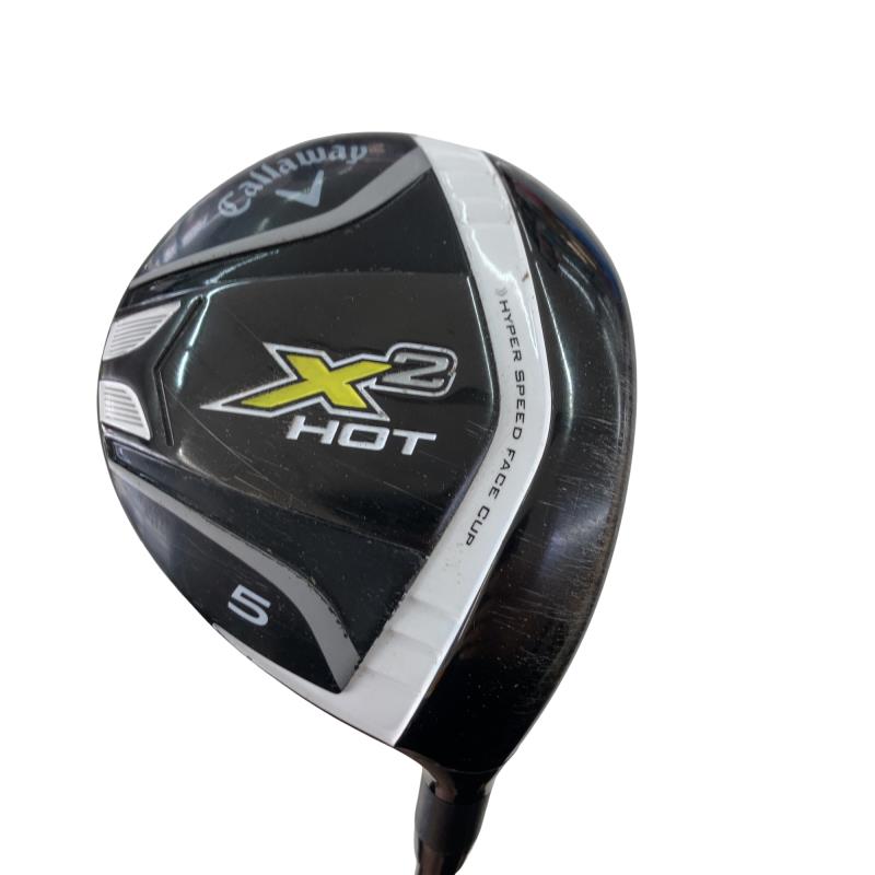 �w�Q�@�g�n�s�@�@�T�v