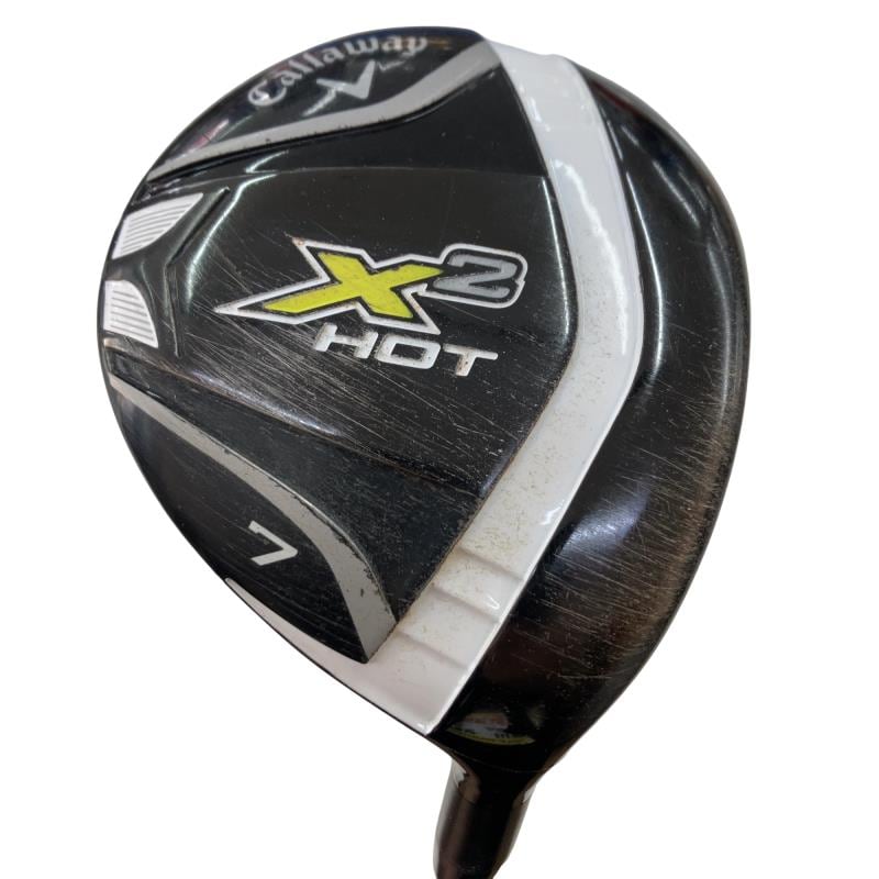 �w�Q�@�g�n�s�@�@�V�v