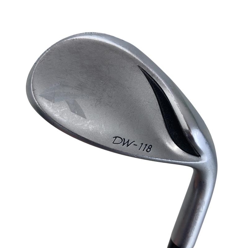 �c�������������@�v���������@�c�v�|�P�P�W�@�V���o�[�@�T�Q°