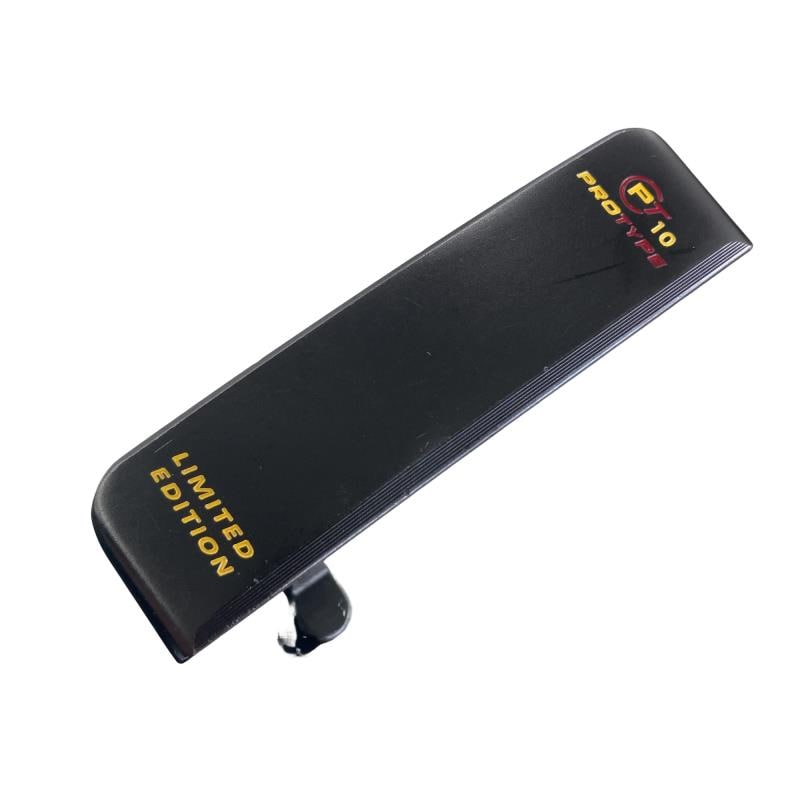 �o�q�n�s�x�o�d�@�o�s�P�O�@�R�S�C���`