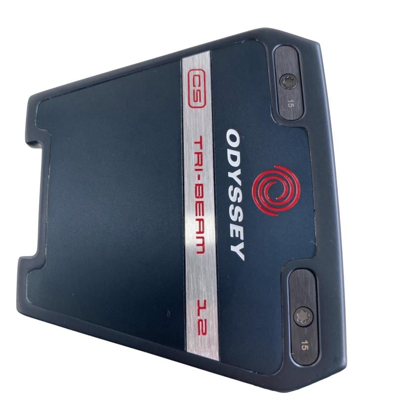 �s�q�h�|�a�d�`�l�@�s�v�d�k�u�d�@�b�r�@�R�R�C���`