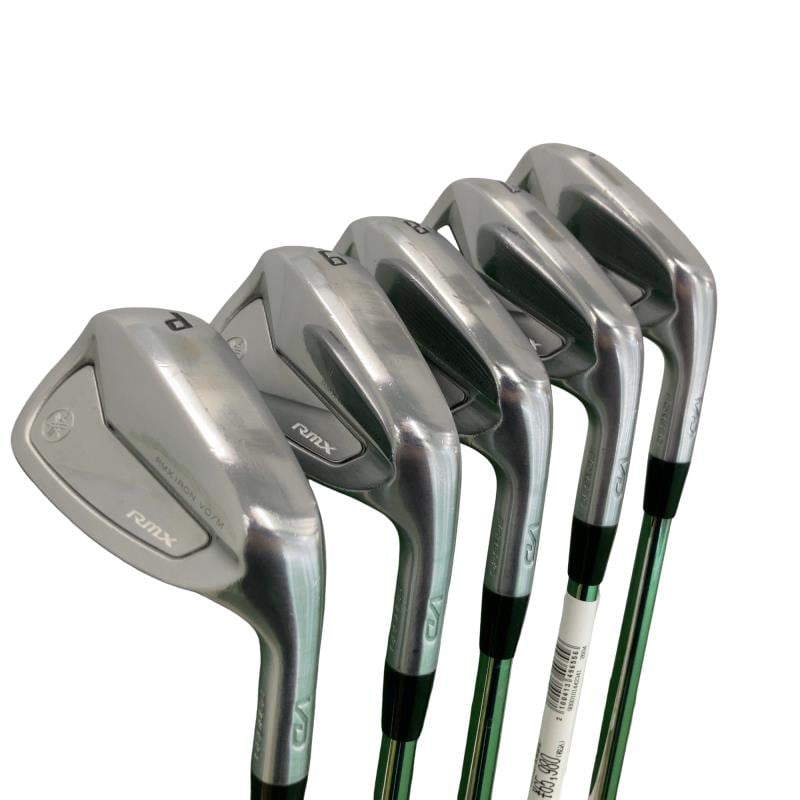 �q�l�w�@�u�c�^�l�i�Q�O�Q�S�j�@�U�r�i���{���F�U�{�Z�b�g�j