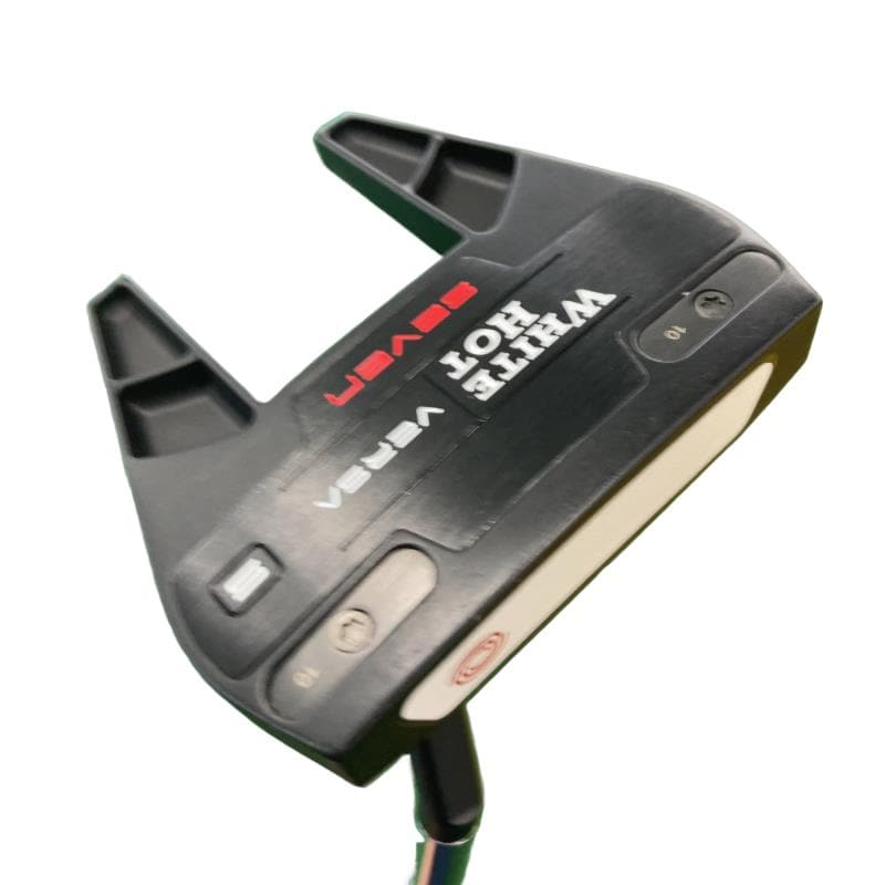 �v�g�h�s�d�@�g�n�s�@�u�d�q�r�`�@�r�d�u�d�m�@�r�@�R�S�C���`